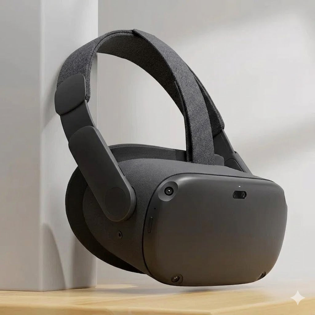 VR Headset