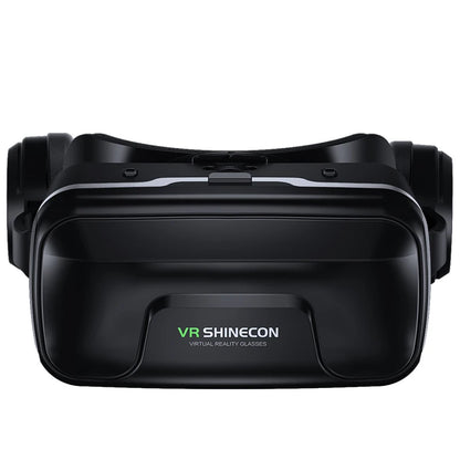 G04E VR Gaming Goggles