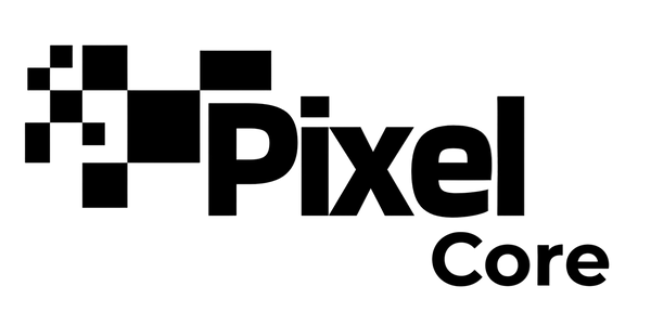Pixel Core