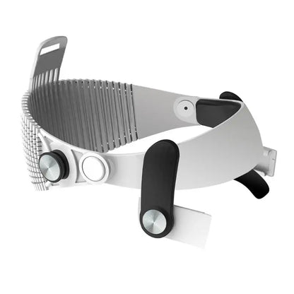 VR Headset Comfort Strap
