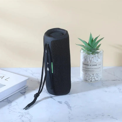 Portable Bluetooth Music Speaker