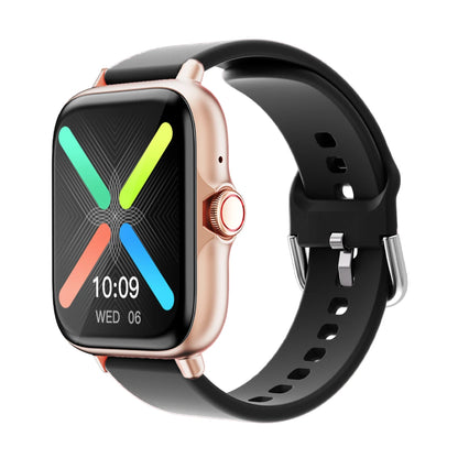 Sports Fitness Smart Watch