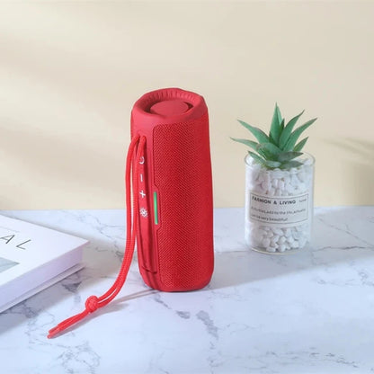 Portable Bluetooth Music Speaker