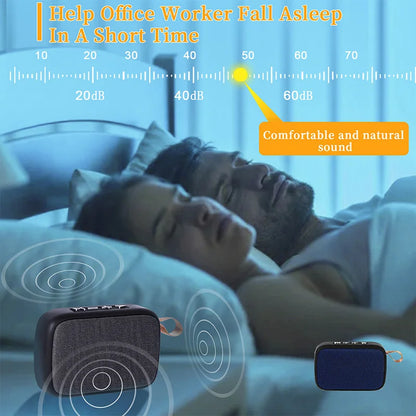 TWS Bluetooth Outdoor Speaker