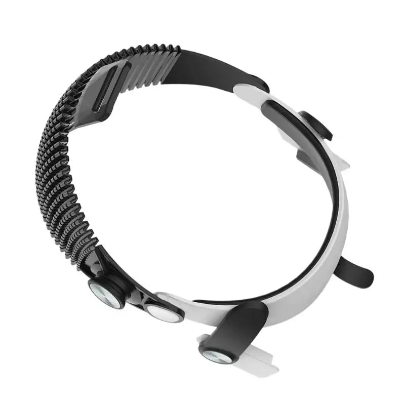 VR Headset Comfort Strap