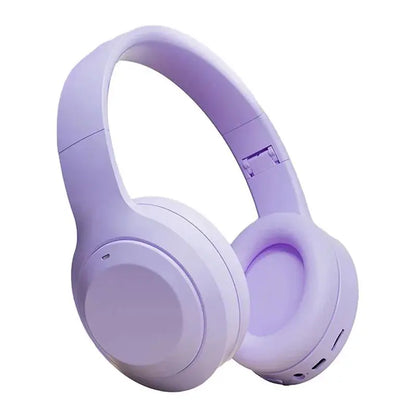 M5 Long-Range Wireless Gaming Headphones
