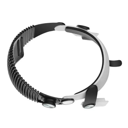 VR Headset Comfort Strap