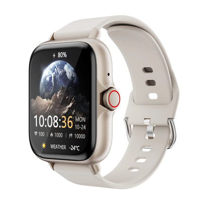 Sports Fitness Smart Watch
