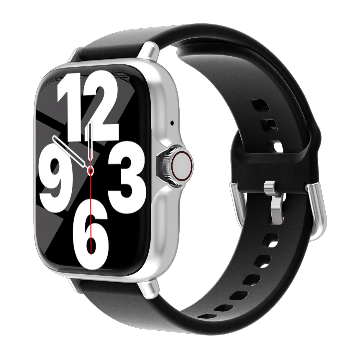 Sports Fitness Smart Watch