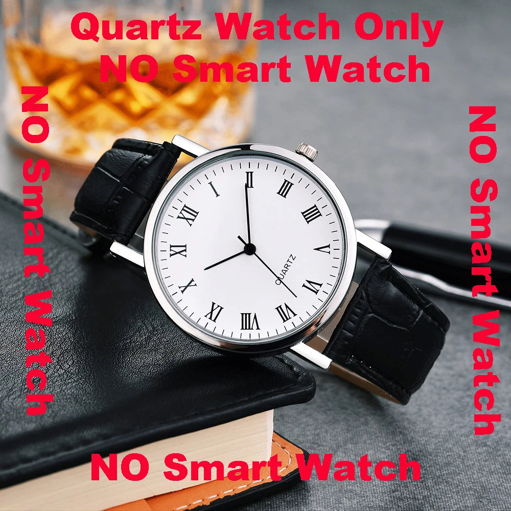 HD Smart Watch with Calls