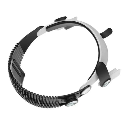 VR Headset Comfort Strap