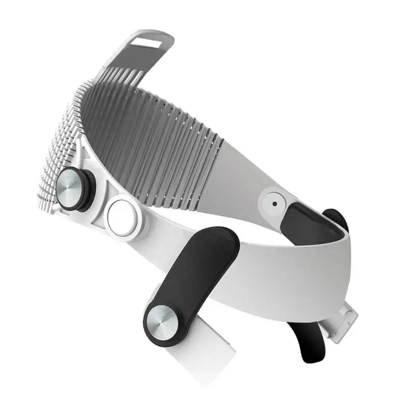 VR Headset Comfort Strap