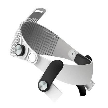 VR Headset Comfort Strap
