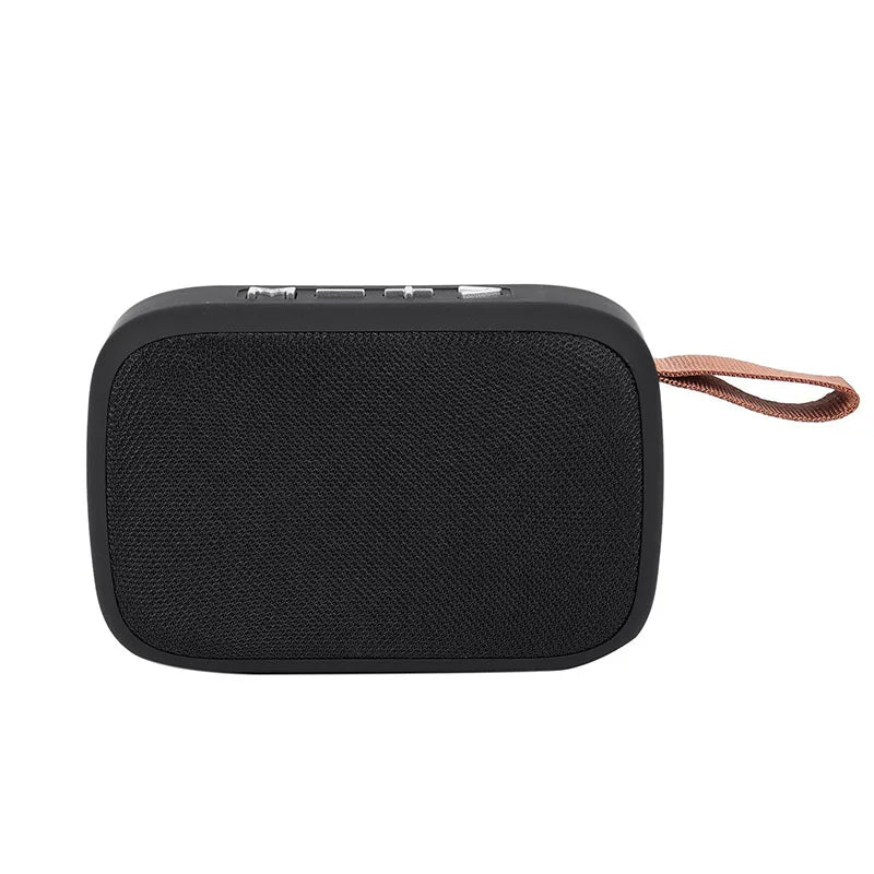 TWS Bluetooth Outdoor Speaker