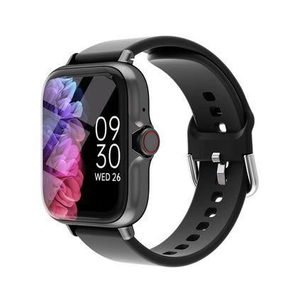 Sports Fitness Smart Watch